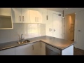 Mount Eden - Sensational and So Central  - Sandy Redshaw