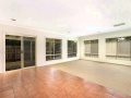 Bentleigh East - Fantastic Family Home At The Rear Of ...