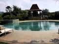 Sale Apartment Servino  - Aldila A Wibowo