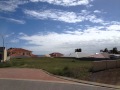 Bluff Point - Nothing Compares  - Janette Brennan