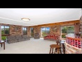 Forresters Beach - Only A Few Houses Between You and  ...