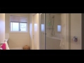 59 Aquila Street Redland Bay 4165 QLD by Shaun Lennon