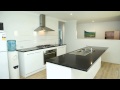 Wandina - Looking For Almost New? - -