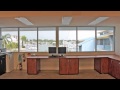 Cullen Bay - Strata Office Unit With Marina Views