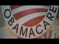 Zipcode with most 'Obamacare' enrollments is re...