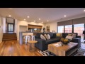 20 Cocoparra Crescent  Crace 2911 ACT