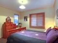 Reservoir - Fabulous Family Environment - Sue Goulding
