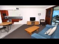 Mooloolaba - 8Th Floor At Basement Price!