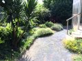 Windermere - A Little Gem - Barry Collins
