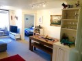 Potts Point - Two Bedroom Apartment With Stunning ...