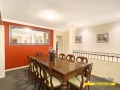 Birkdale - Ultimate Dual Living Family Entertainer