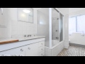 Greenslopes - Ground Floor Apartment  Potential Plus  -