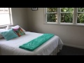 Te Awamutu - A Little Beauty!!! - Mairi Gray