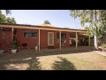 Cable Beach - A Great Deal  -  -