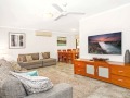 Helensburgh - Neat & Tidy Family Home In Peaceful ...