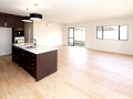 Huapai - New Brick and Tile. - -