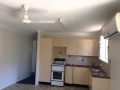 Gracemere - Quaint 3 Bedroom Brick Home  - Jenny Kerwin
