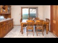 Langwarrin - Three Bedroom Unit With A Yard That You ...