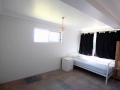 North Toowoomba - Calling All First  Home Buyers and  ...