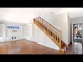 Mordialloc - Quality 4 Bedroom Townhouse With Great  ...