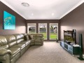 Rangeville - Phenomenal Home With Something For ... -