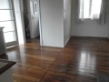 Hamilton East - 4 Peachgrove Rd - Andrea Watson