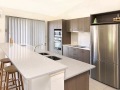 Sippy Downs - Big Family Home With Tons Of ...