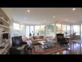 4 Bolwarra Crescent Castle Hill (2154) NSW