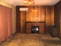 Elizabeth East - 3 Bedroom With Bir's, ...