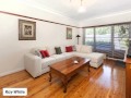 Jamberoo - The Good Life - Escape The Hustle and ...