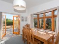 Oxford - Rivendell Cottage - -