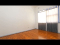 Bass Hill - Cosy 3 Bedroom Home - -