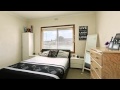 Norlane - Immaculately Presented Family Home