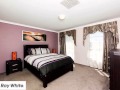 Ellenbrook - Spaceful and Graceful - Marion Hughes