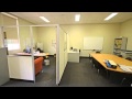 Lake Gardens - Office Space Located In Quality ... -