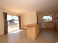 Braidwood - Brand New Units!!! - Melissa Shoemark