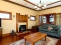 Woburn - Blue Chip Location - -