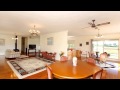 Taree - It's Time To Sell  -  -
