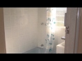 Grafton - Time To Downsize - -