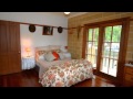 Clarence Town - Boutique Rural Property Open For ...