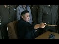 North Korea: Russia&#039;s new best friend?