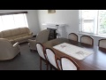Manjimup - Under Offer Under Offer !!!  - Kathy Savage