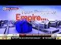 BMT Tax Depreciation on Your Property Empire Sky Business News