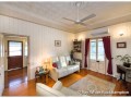 Wandal - A Queenslander With Elegance - Vicki Deller