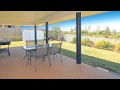Gracemere - Unique Design: I Love It! - Suzy McNamara