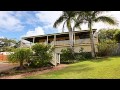 Buderim - Delightful Queenslander - Ray White Buderim