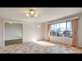 Lavington - Quicks Hill Elevated Home