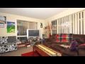Carrum Downs - Great Opportunity - Great Location - -