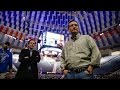 Ted Cruz is first to declare for 2016