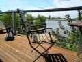 Nagambie - Star Quality and Luxury - -